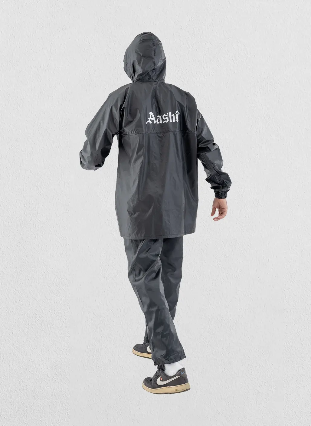Dark Slate Grey